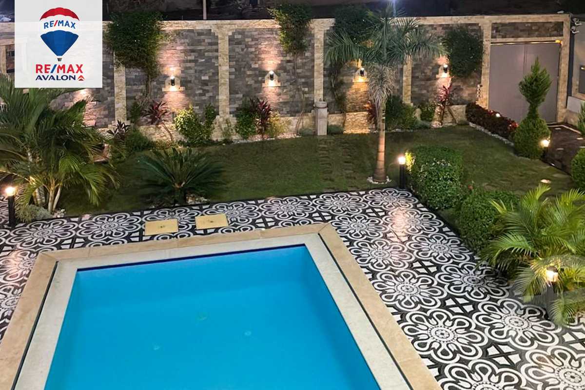 https://aqarmap.com.eg/ar/listing/5934942-for-sale-alexandria-king-maryot-compounds