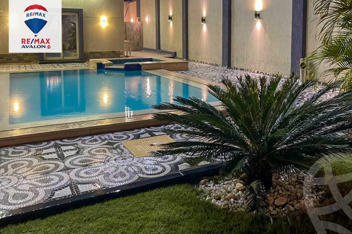 https://aqarmap.com.eg/ar/listing/5934942-for-sale-alexandria-king-maryot-compounds