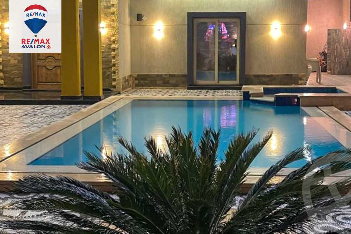 https://aqarmap.com.eg/ar/listing/5934942-for-sale-alexandria-king-maryot-compounds