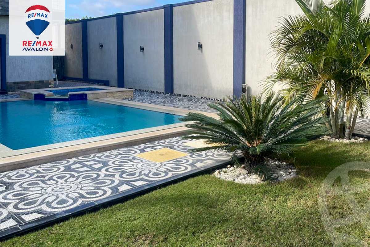 https://aqarmap.com.eg/ar/listing/5934942-for-sale-alexandria-king-maryot-compounds