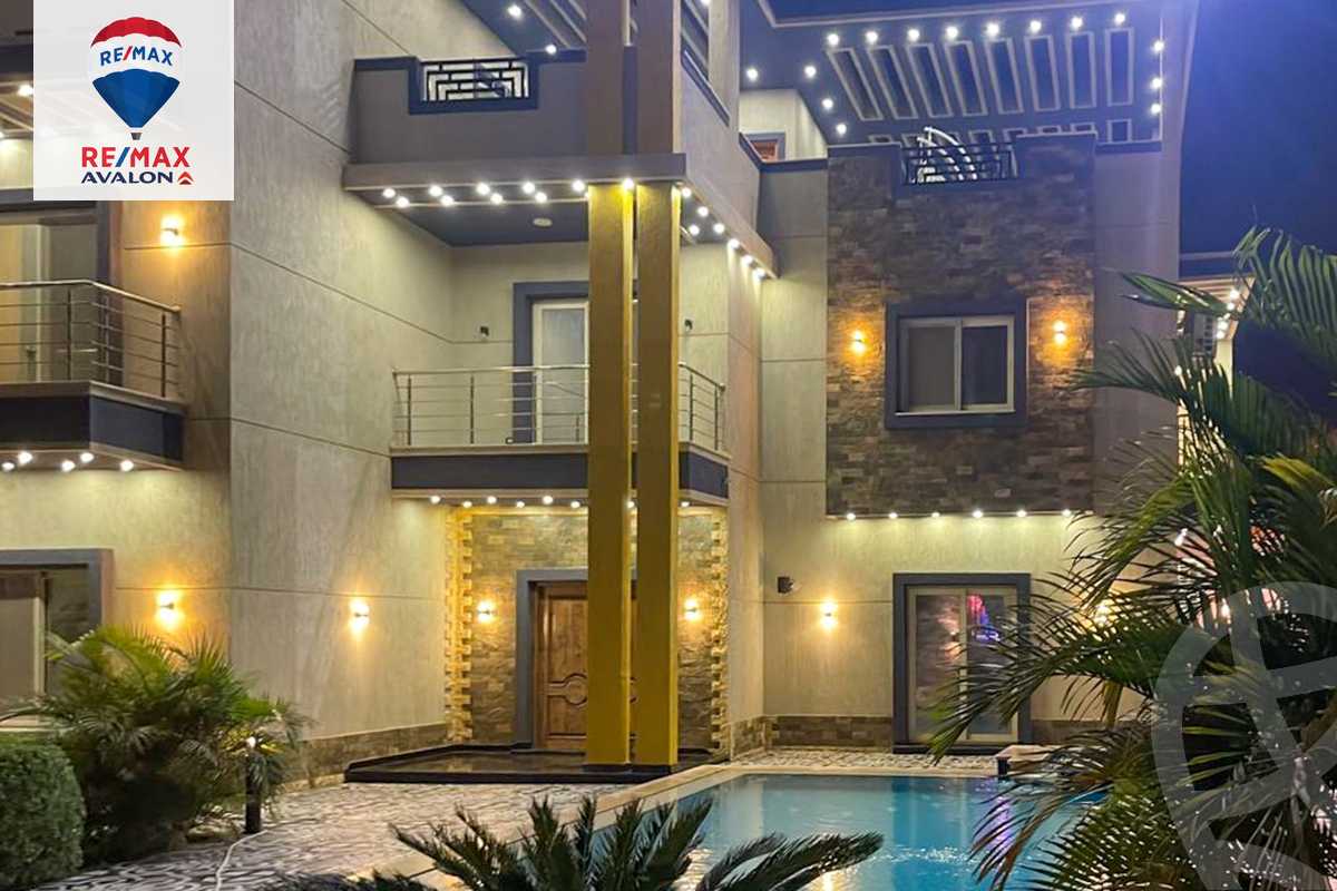 https://aqarmap.com.eg/ar/listing/5934942-for-sale-alexandria-king-maryot-compounds
