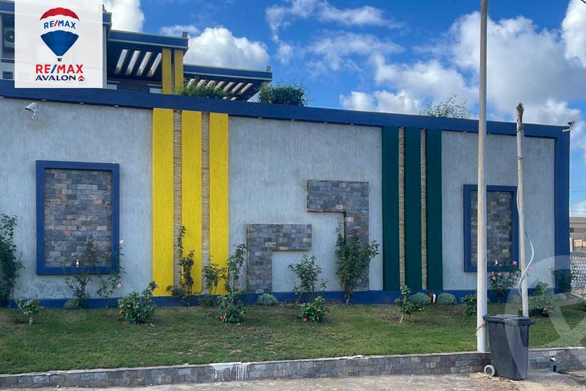 https://aqarmap.com.eg/ar/listing/5934942-for-sale-alexandria-king-maryot-compounds