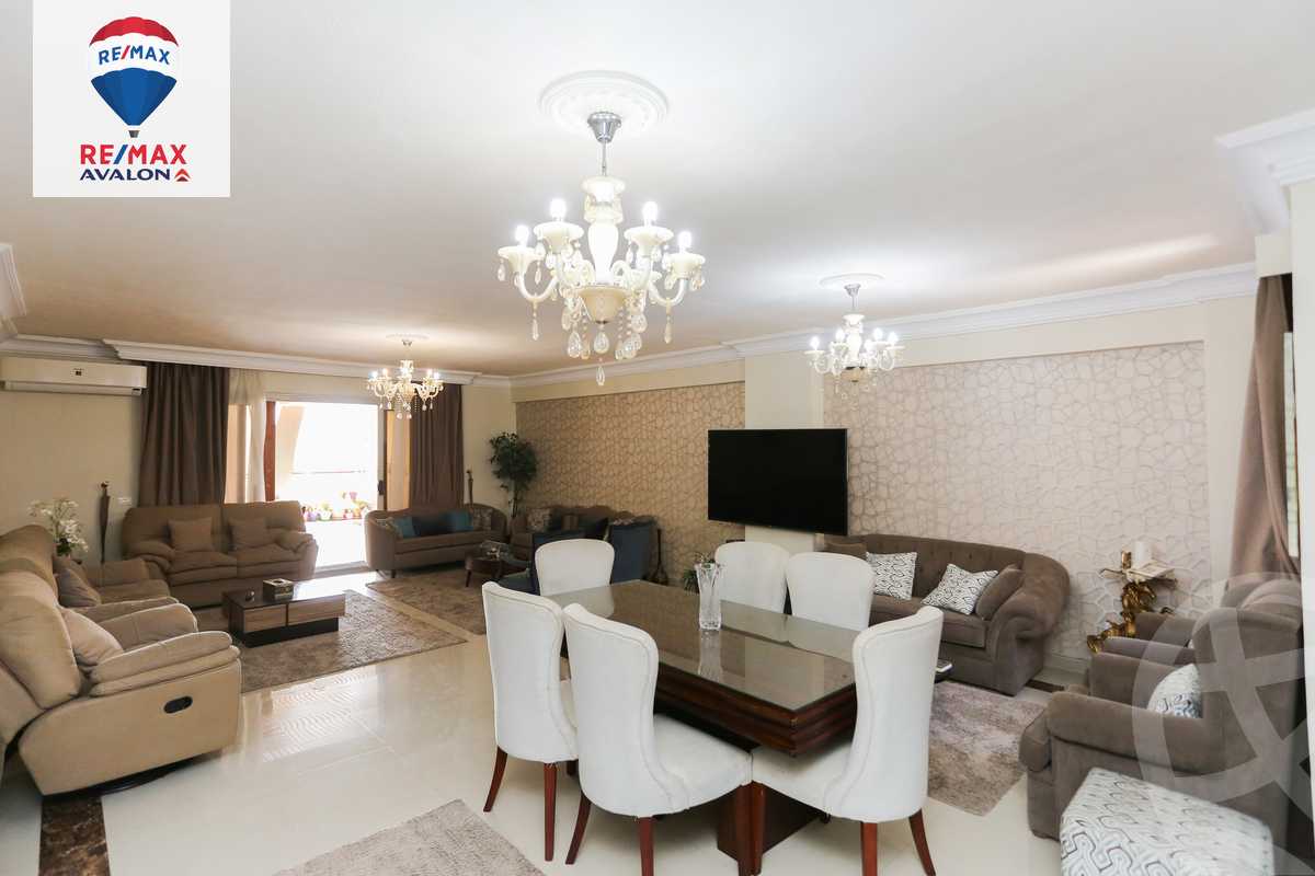 https://aqarmap.com.eg/en/listing/5934971-for-sale-alexandria-smouha-kamal-el-deen-salah-st