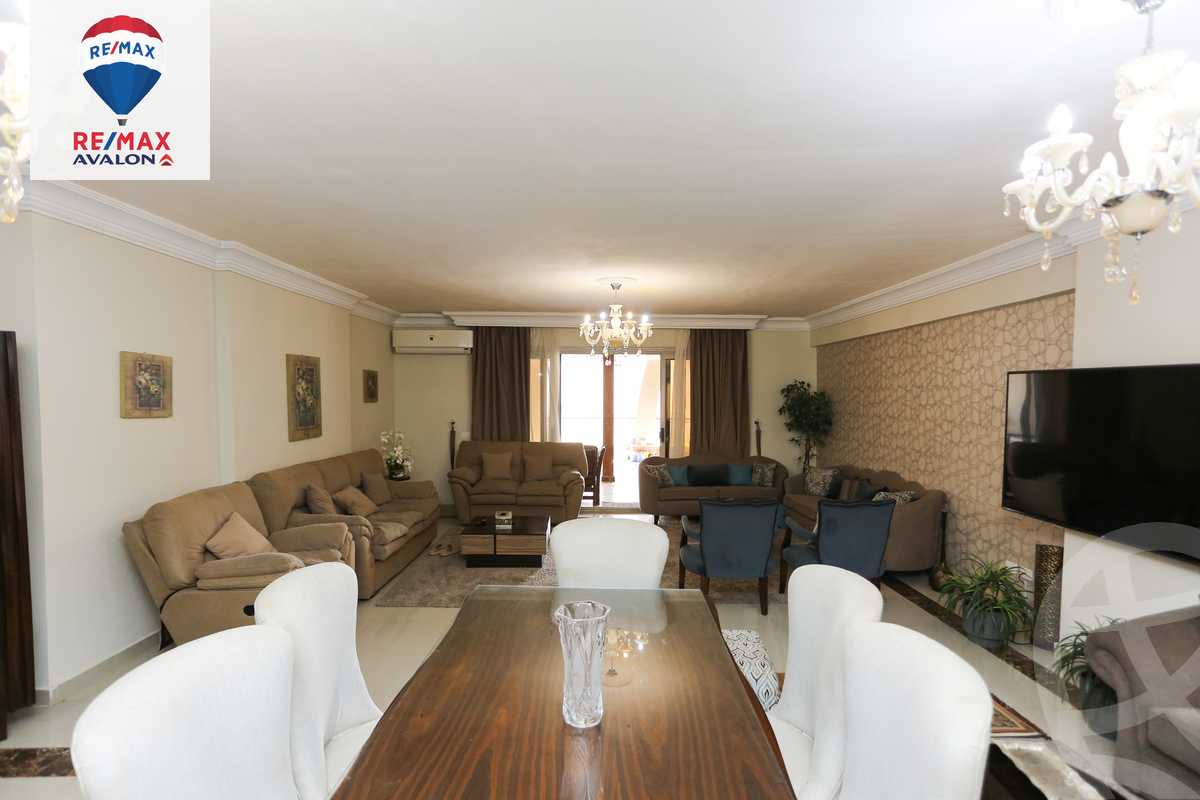 https://aqarmap.com.eg/en/listing/5934971-for-sale-alexandria-smouha-kamal-el-deen-salah-st