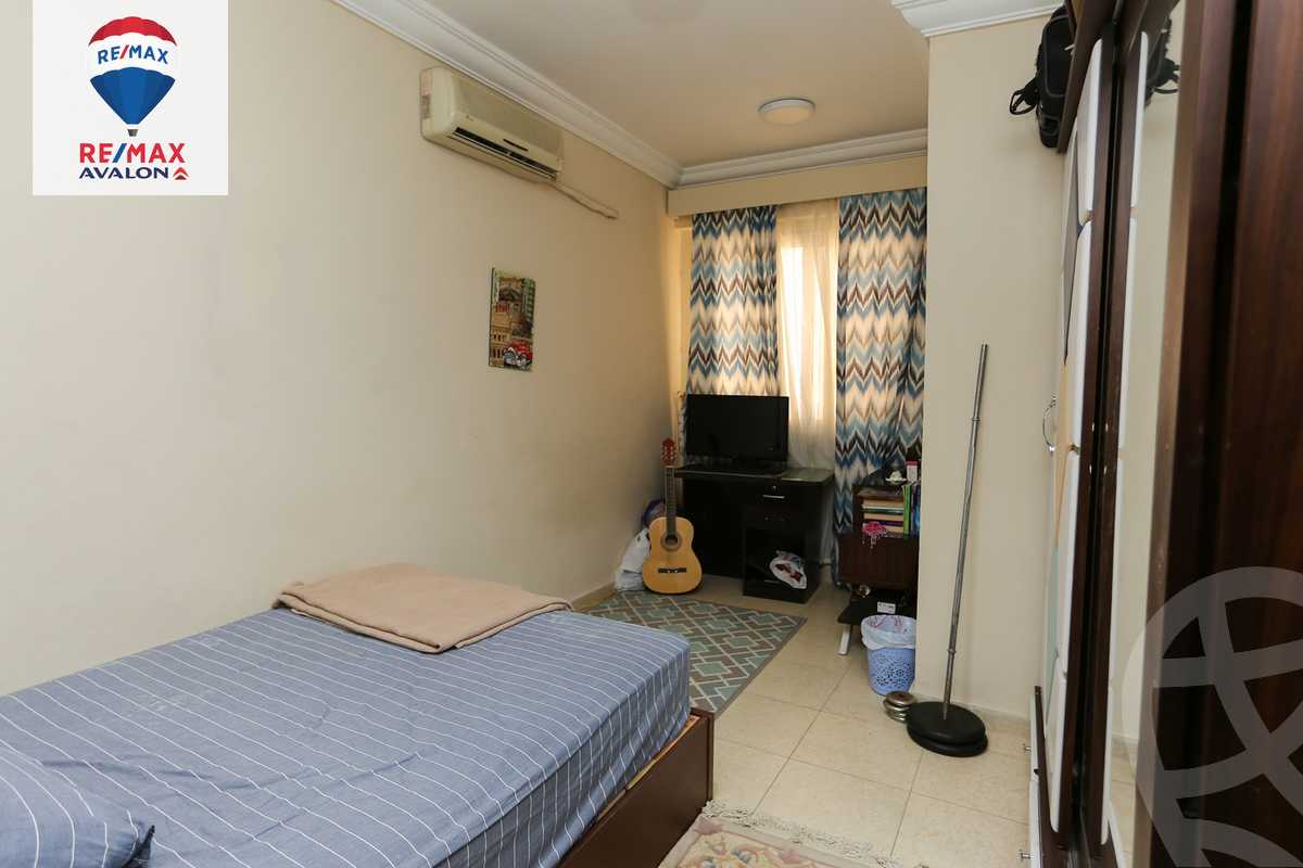 https://aqarmap.com.eg/en/listing/5934971-for-sale-alexandria-smouha-kamal-el-deen-salah-st