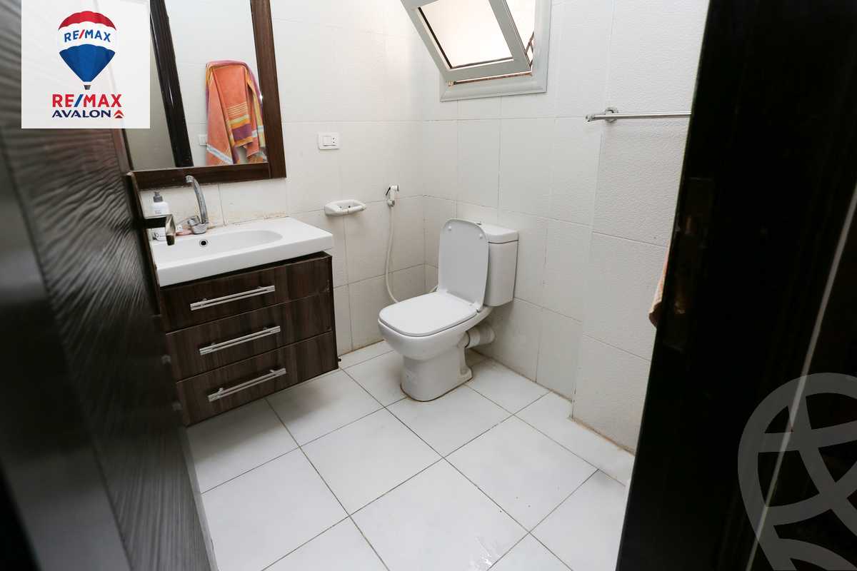 https://aqarmap.com.eg/en/listing/5934971-for-sale-alexandria-smouha-kamal-el-deen-salah-st