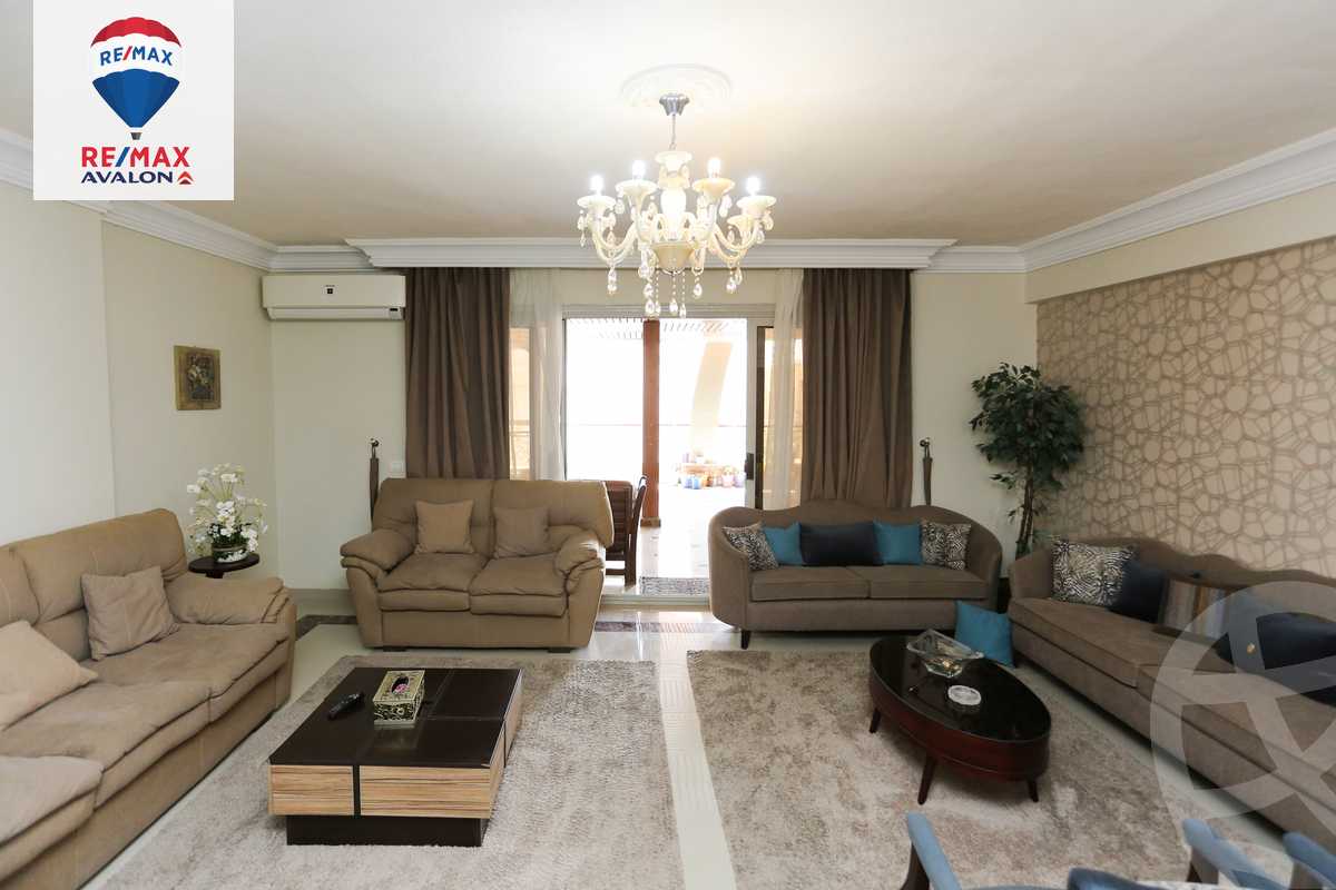 https://aqarmap.com.eg/en/listing/5934971-for-sale-alexandria-smouha-kamal-el-deen-salah-st