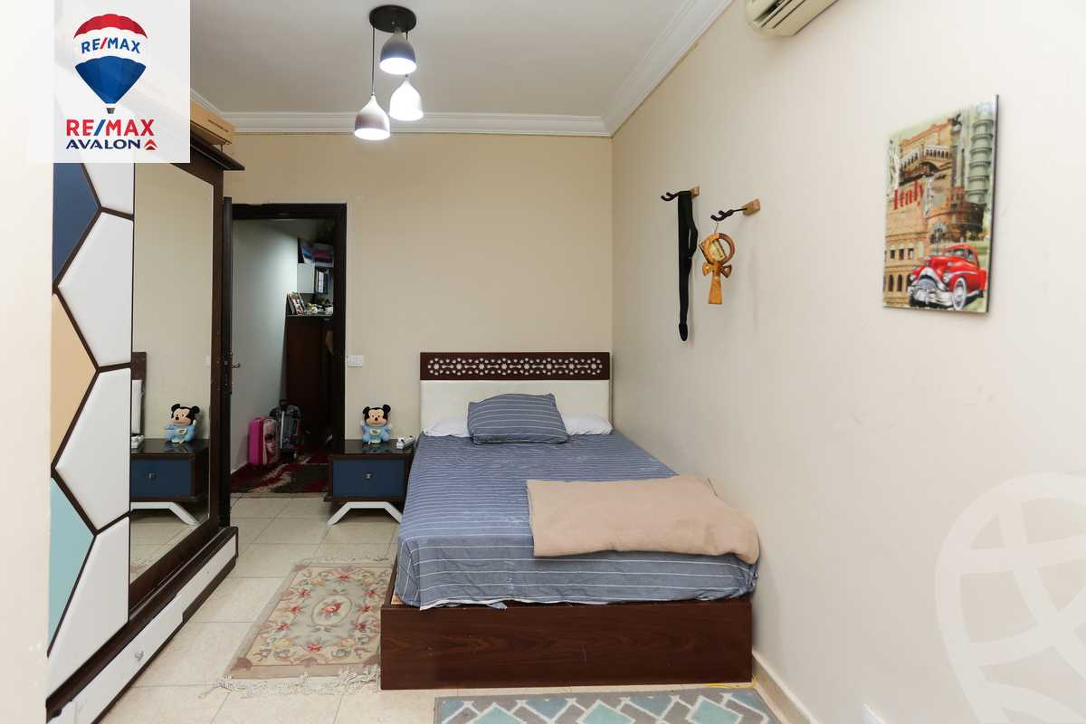 https://aqarmap.com.eg/en/listing/5934971-for-sale-alexandria-smouha-kamal-el-deen-salah-st