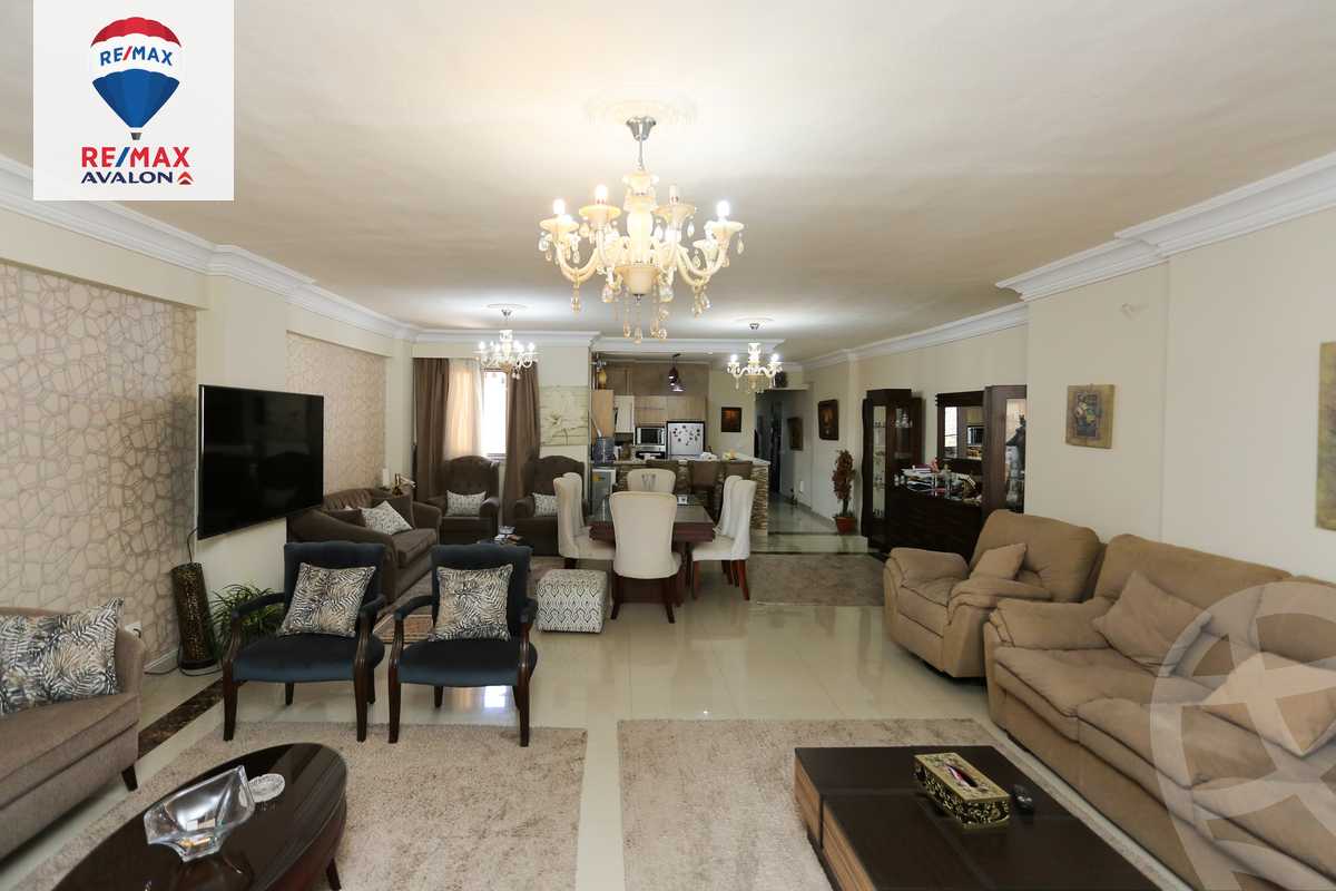 https://aqarmap.com.eg/en/listing/5934971-for-sale-alexandria-smouha-kamal-el-deen-salah-st