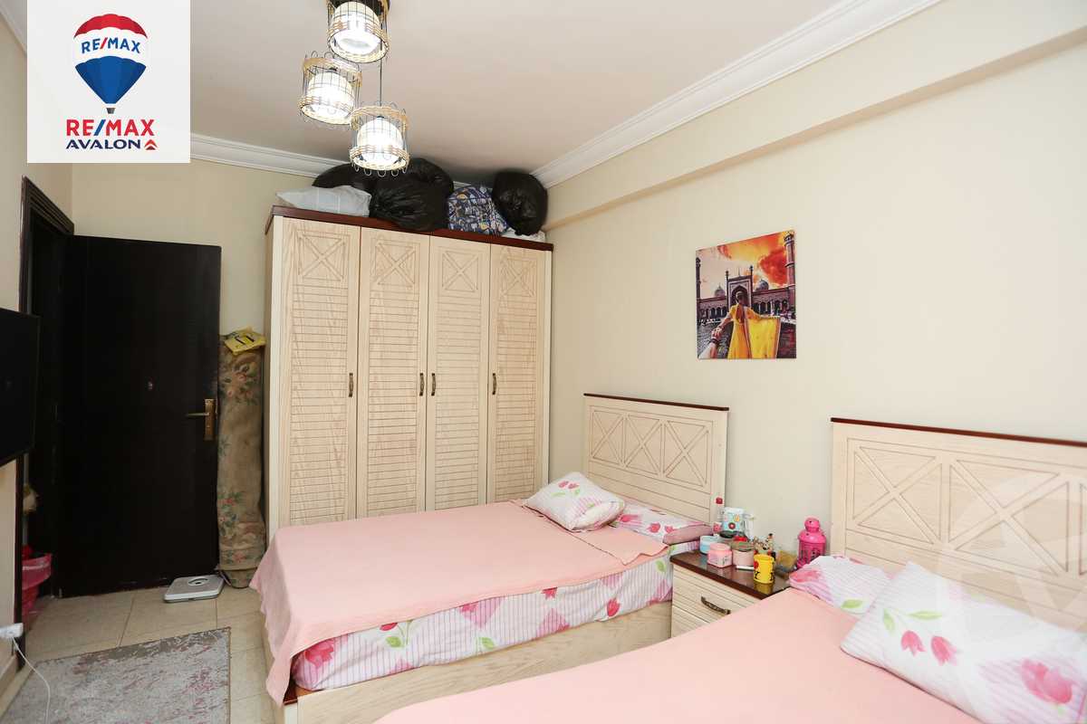 https://aqarmap.com.eg/en/listing/5934971-for-sale-alexandria-smouha-kamal-el-deen-salah-st