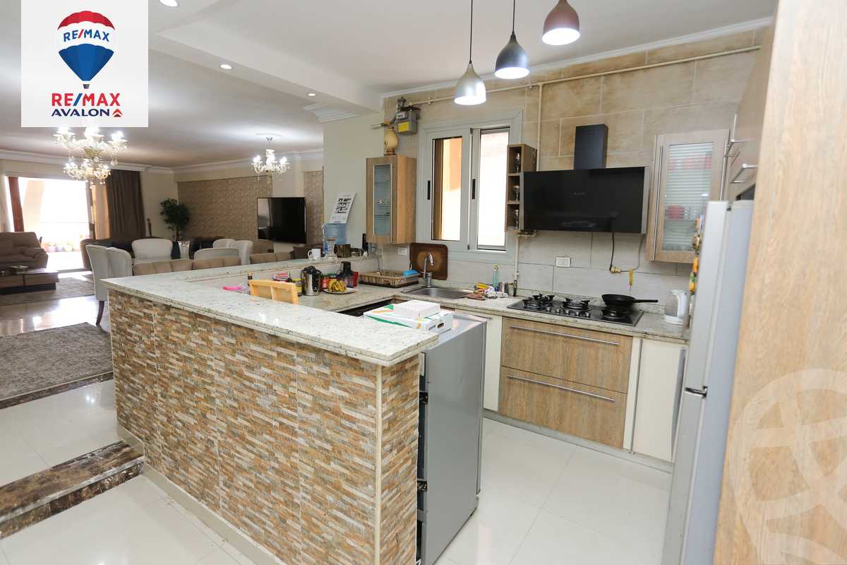 https://aqarmap.com.eg/en/listing/5934971-for-sale-alexandria-smouha-kamal-el-deen-salah-st