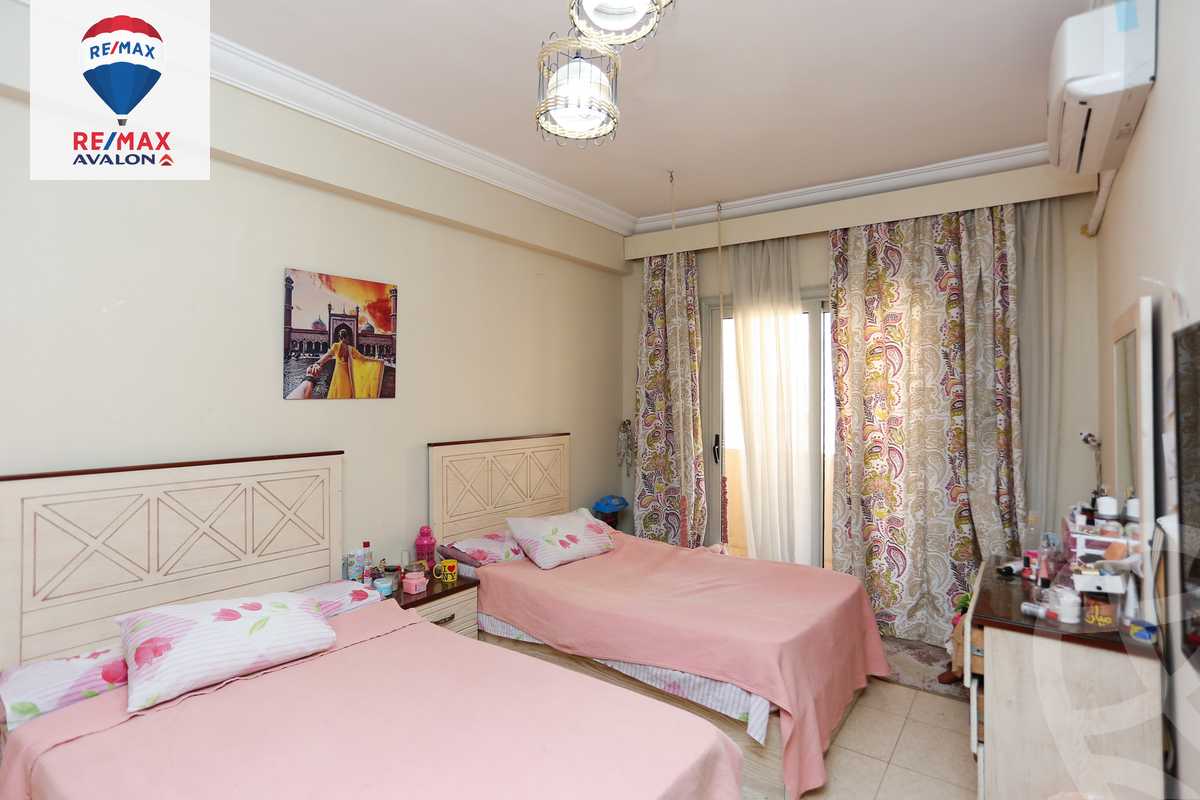 https://aqarmap.com.eg/en/listing/5934971-for-sale-alexandria-smouha-kamal-el-deen-salah-st