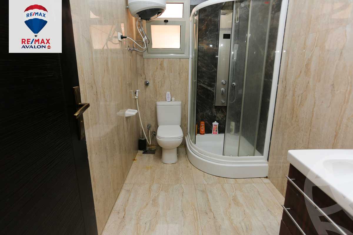 https://aqarmap.com.eg/en/listing/5934971-for-sale-alexandria-smouha-kamal-el-deen-salah-st