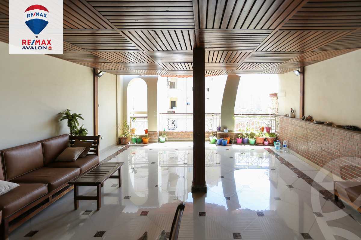 https://aqarmap.com.eg/en/listing/5934971-for-sale-alexandria-smouha-kamal-el-deen-salah-st