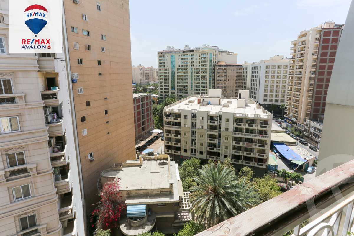https://aqarmap.com.eg/en/listing/5934971-for-sale-alexandria-smouha-kamal-el-deen-salah-st
