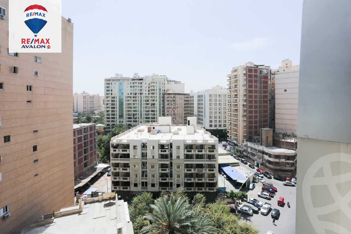 https://aqarmap.com.eg/en/listing/5934971-for-sale-alexandria-smouha-kamal-el-deen-salah-st