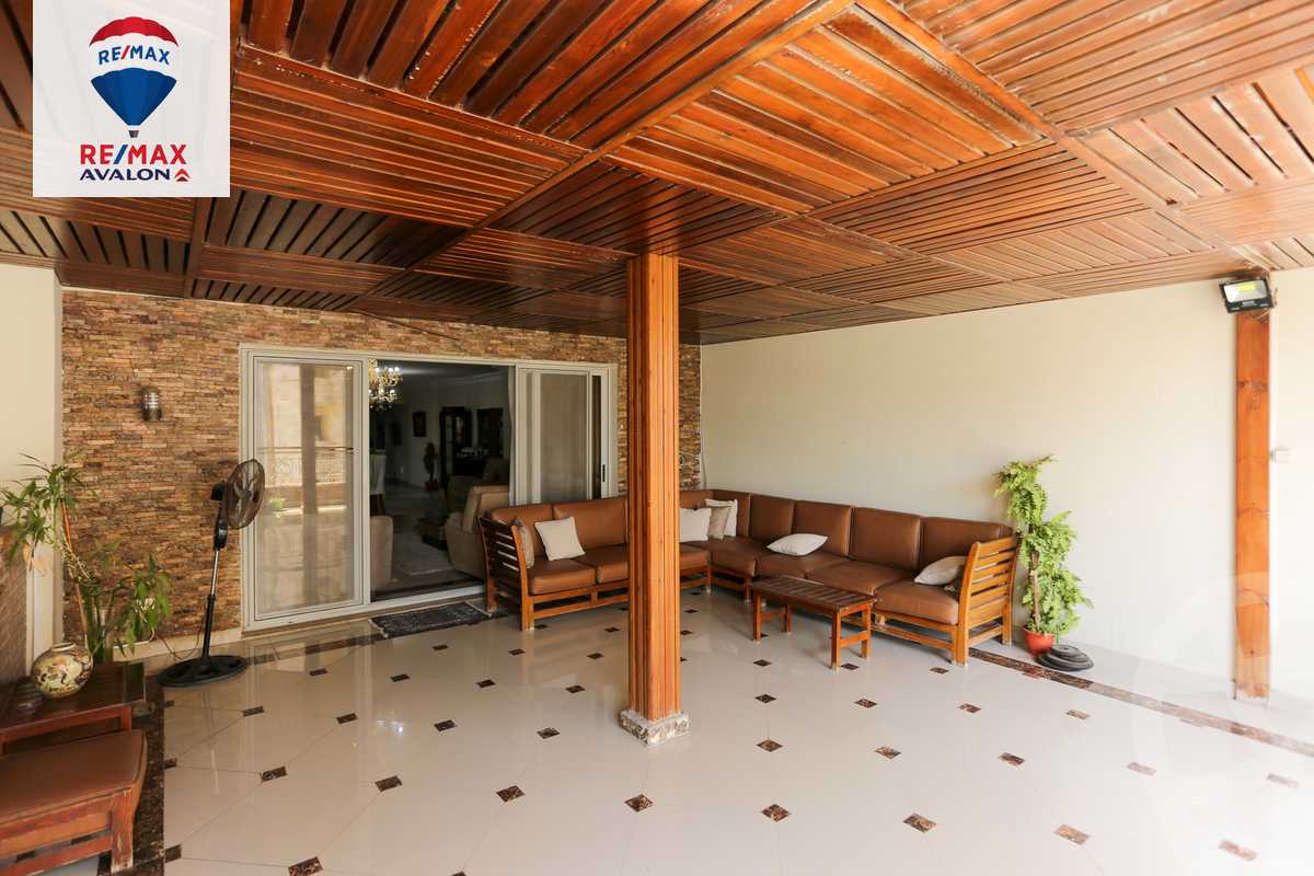 https://aqarmap.com.eg/en/listing/5934971-for-sale-alexandria-smouha-kamal-el-deen-salah-st
