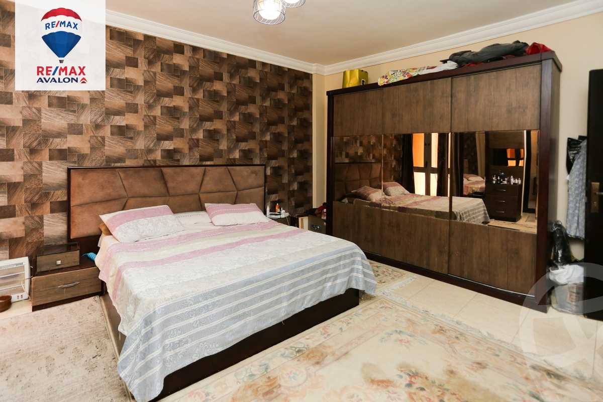 https://aqarmap.com.eg/en/listing/5934971-for-sale-alexandria-smouha-kamal-el-deen-salah-st