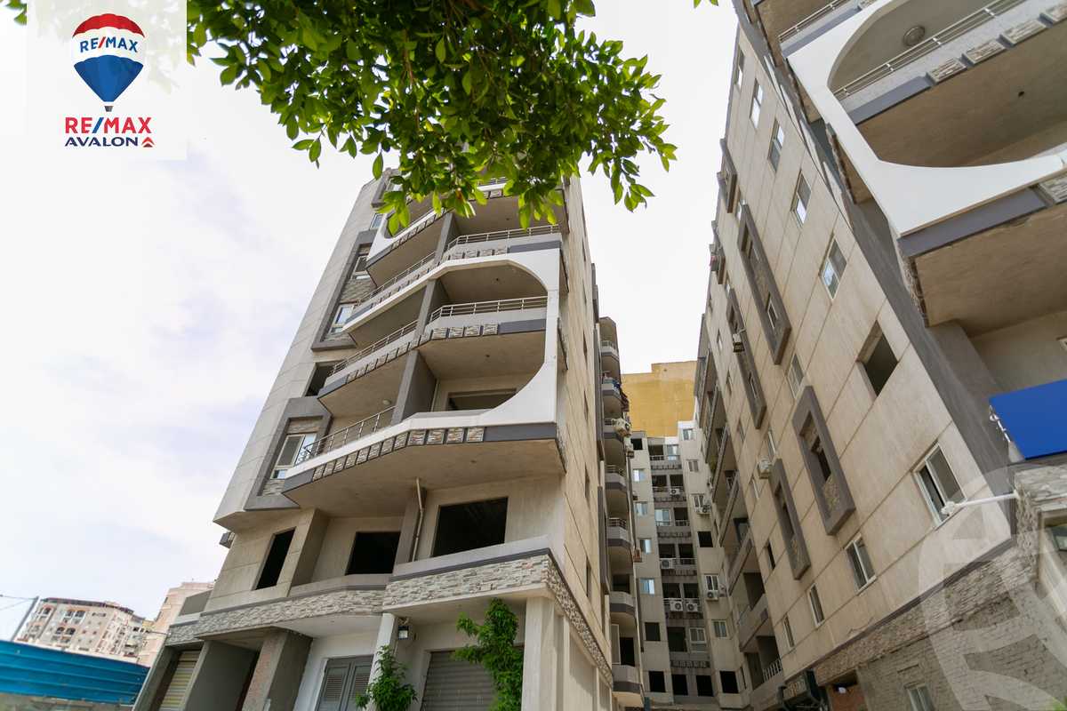 https://aqarmap.com.eg/ar/listing/5935239-for-sale-alexandria-smouha-14th-of-may-st