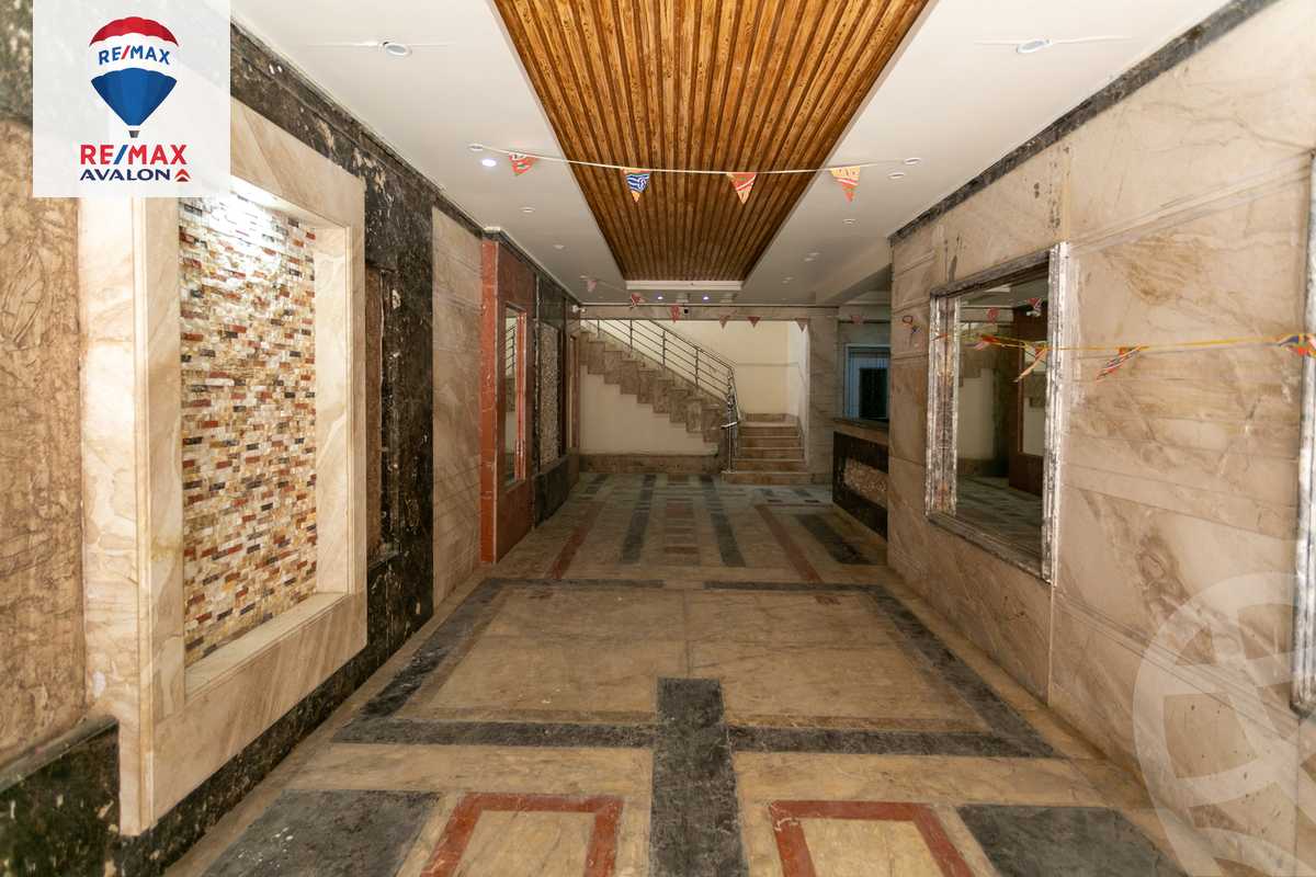https://aqarmap.com.eg/ar/listing/5935239-for-sale-alexandria-smouha-14th-of-may-st
