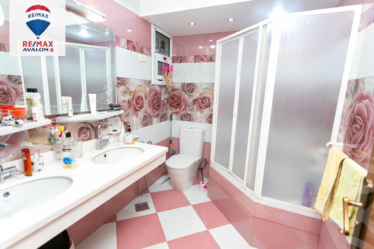 https://aqarmap.com.eg/ar/listing/5935420-for-sale-alexandria-smouha-14th-of-may-st