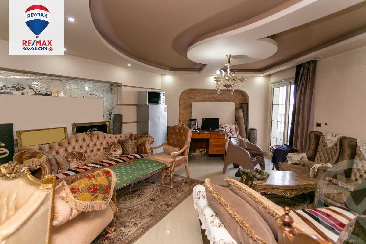 https://aqarmap.com.eg/ar/listing/5935420-for-sale-alexandria-smouha-14th-of-may-st