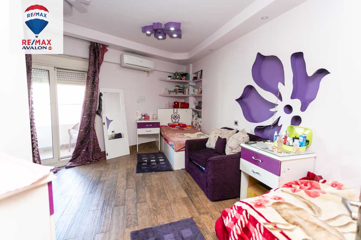 https://aqarmap.com.eg/ar/listing/5935420-for-sale-alexandria-smouha-14th-of-may-st