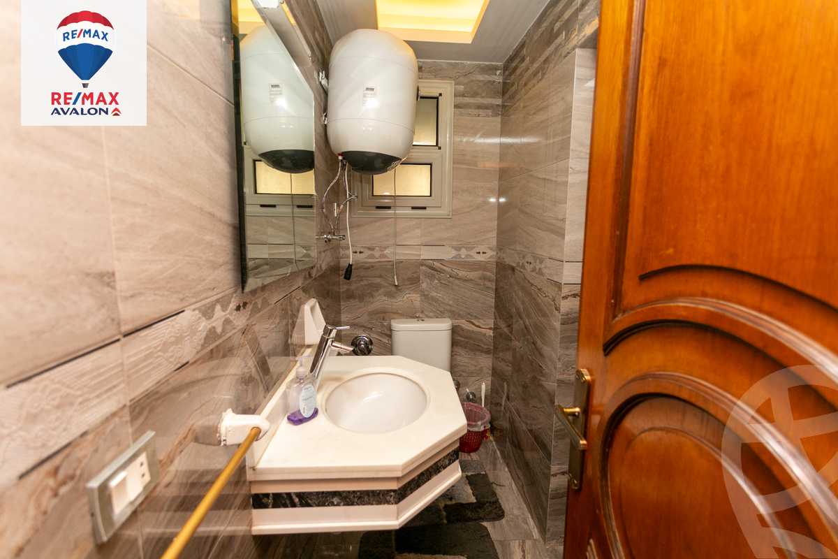 https://aqarmap.com.eg/ar/listing/5935420-for-sale-alexandria-smouha-14th-of-may-st