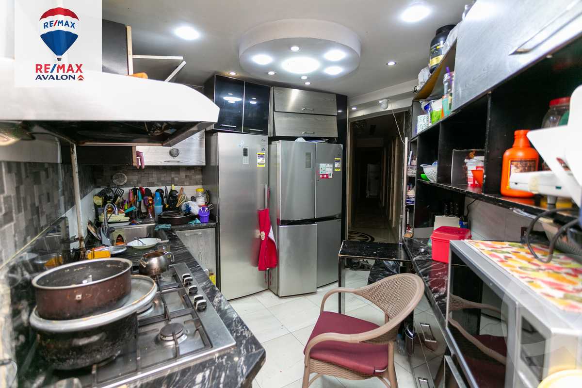 https://aqarmap.com.eg/ar/listing/5935420-for-sale-alexandria-smouha-14th-of-may-st