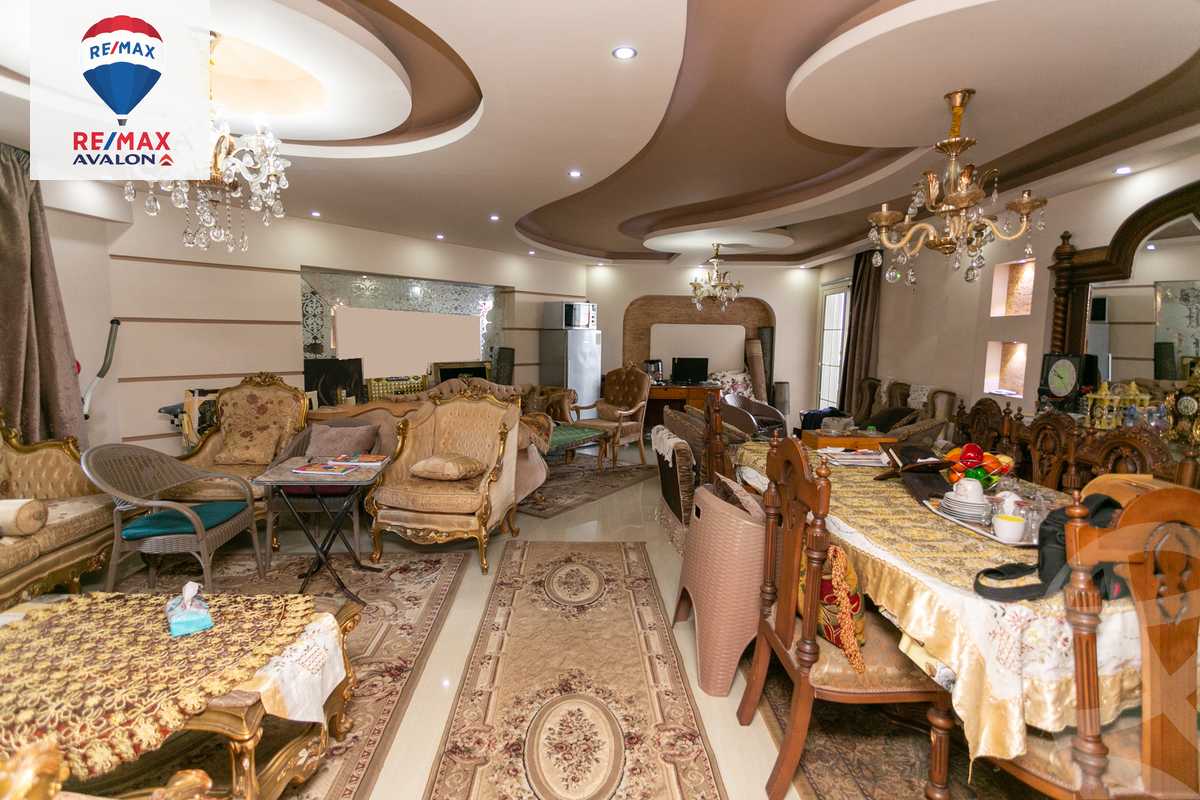 https://aqarmap.com.eg/ar/listing/5935420-for-sale-alexandria-smouha-14th-of-may-st