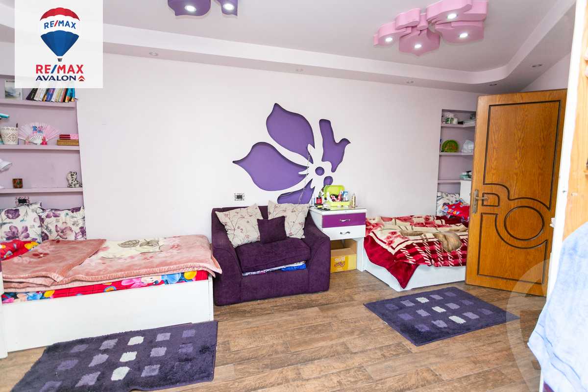 https://aqarmap.com.eg/ar/listing/5935420-for-sale-alexandria-smouha-14th-of-may-st