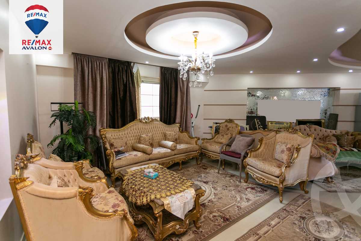 https://aqarmap.com.eg/ar/listing/5935420-for-sale-alexandria-smouha-14th-of-may-st