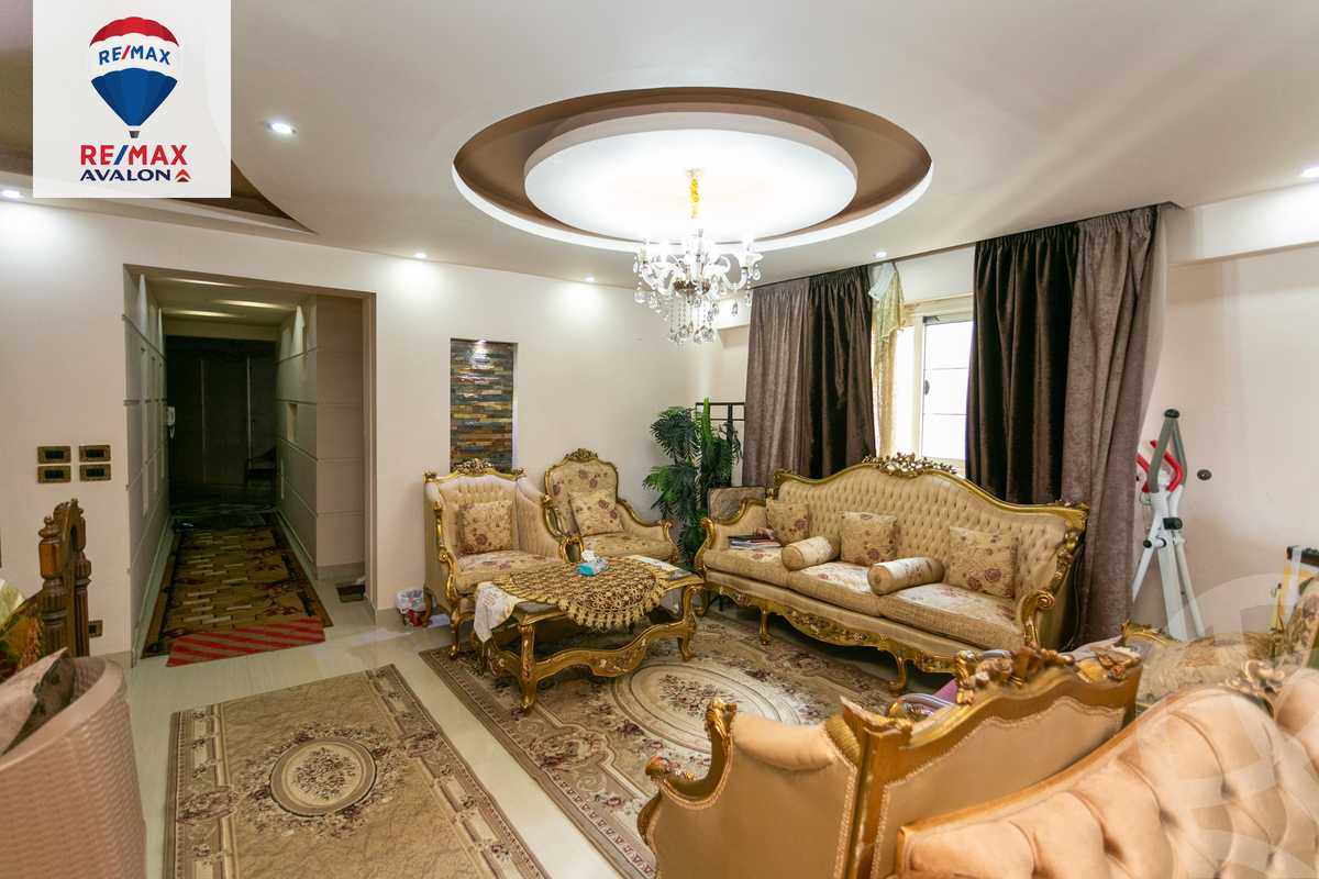 https://aqarmap.com.eg/ar/listing/5935420-for-sale-alexandria-smouha-14th-of-may-st