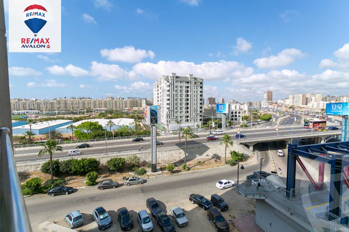 https://aqarmap.com.eg/ar/listing/5935420-for-sale-alexandria-smouha-14th-of-may-st