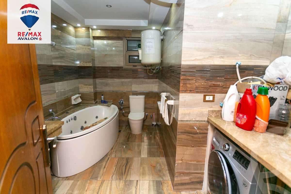 https://aqarmap.com.eg/ar/listing/5935420-for-sale-alexandria-smouha-14th-of-may-st