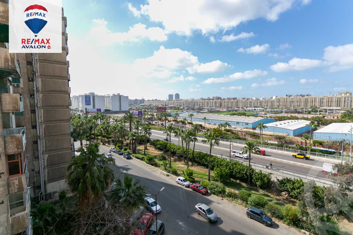 https://aqarmap.com.eg/ar/listing/5935420-for-sale-alexandria-smouha-14th-of-may-st