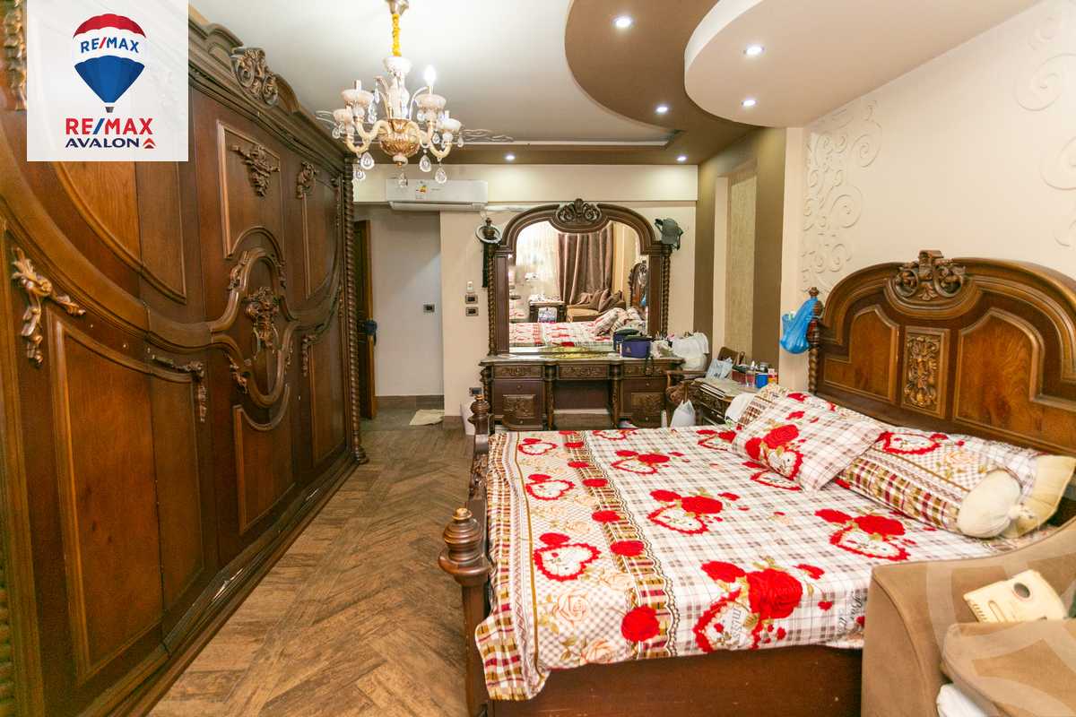 https://aqarmap.com.eg/ar/listing/5935420-for-sale-alexandria-smouha-14th-of-may-st