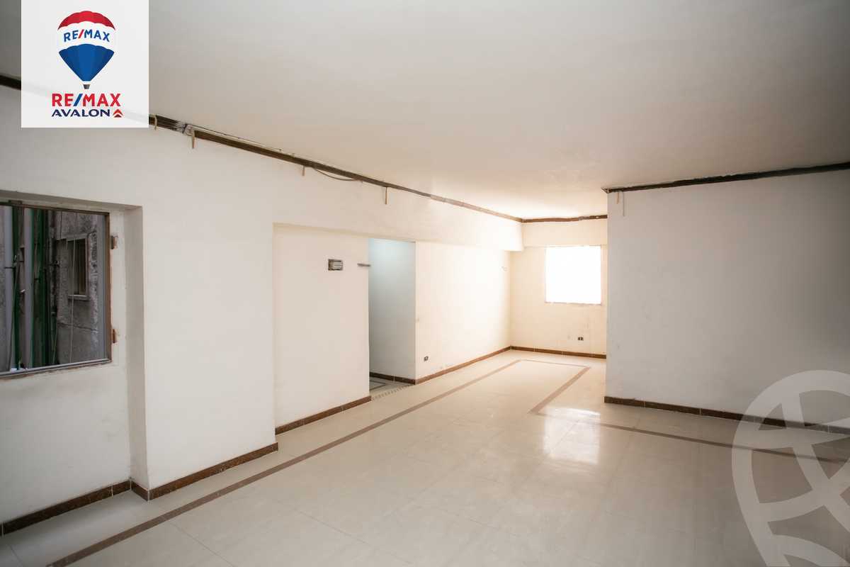 https://aqarmap.com.eg/en/listing/5935506-for-sale-alexandria-roshdy-shr-bw-qyr-tryq-lhry