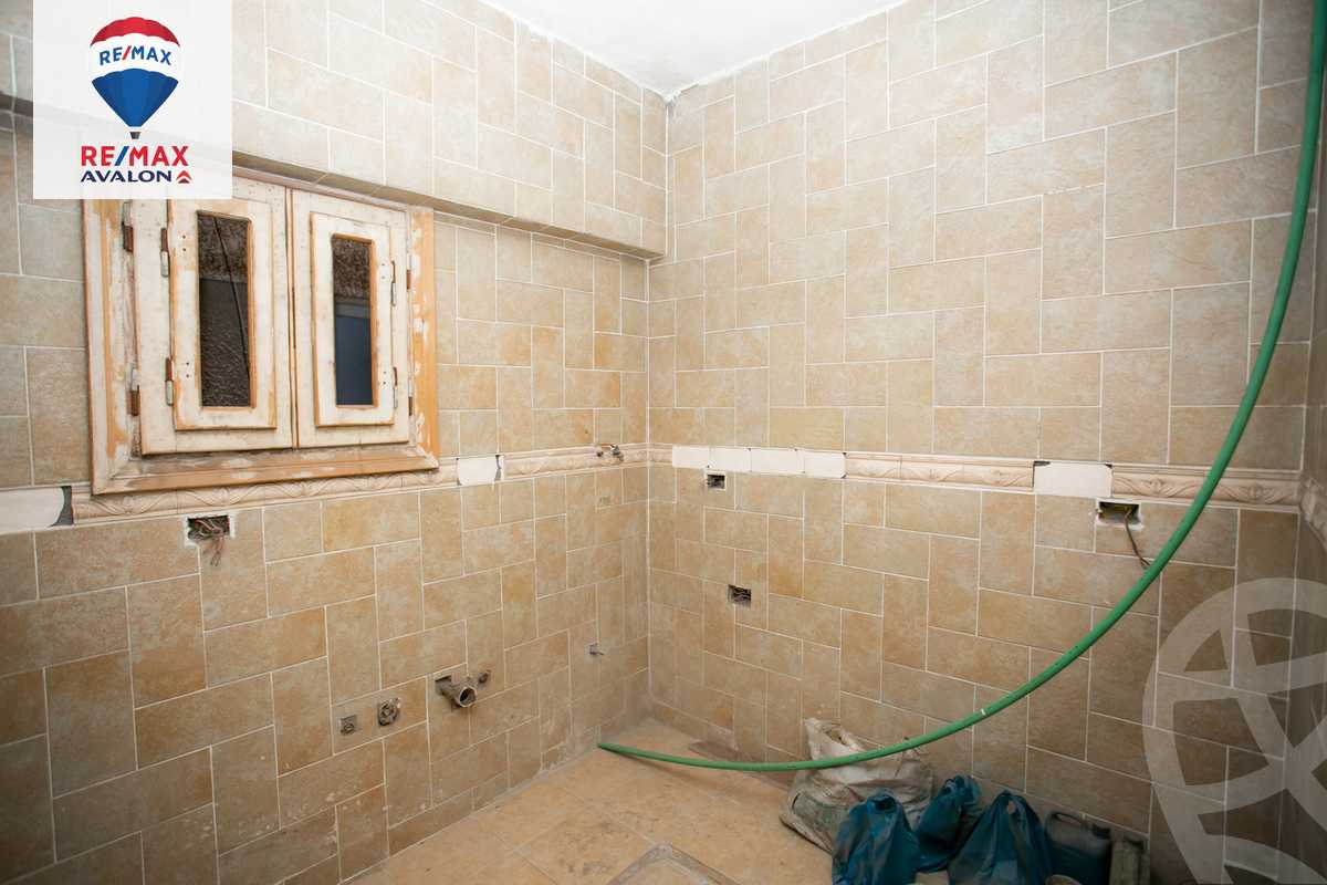 https://aqarmap.com.eg/en/listing/5935506-for-sale-alexandria-roshdy-shr-bw-qyr-tryq-lhry