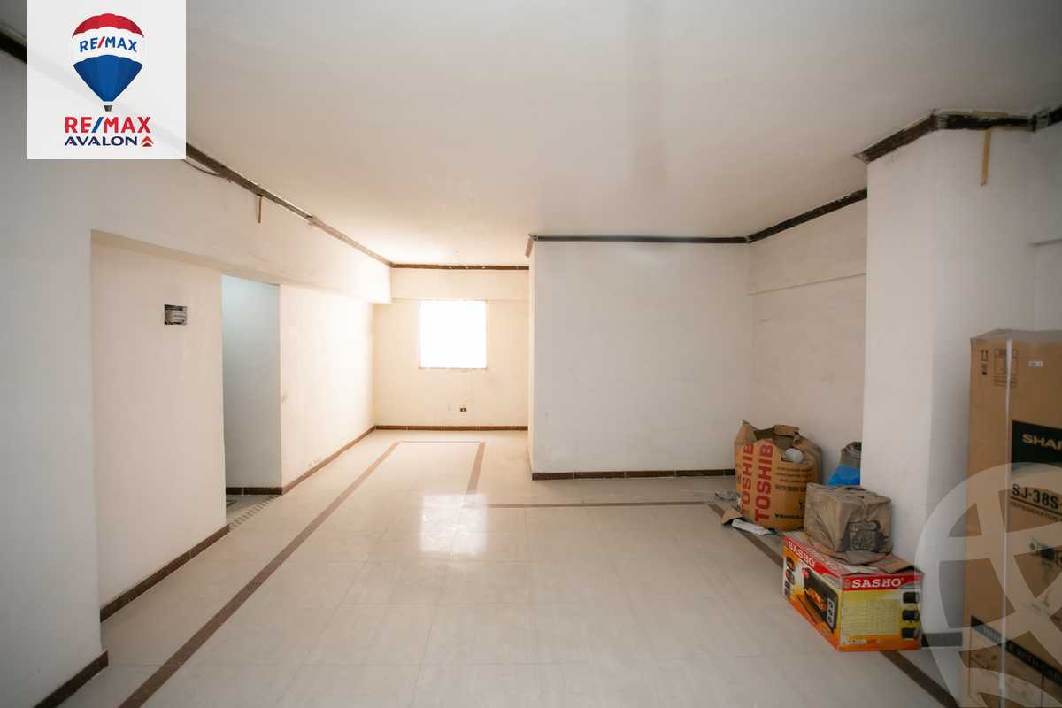 https://aqarmap.com.eg/en/listing/5935506-for-sale-alexandria-roshdy-shr-bw-qyr-tryq-lhry
