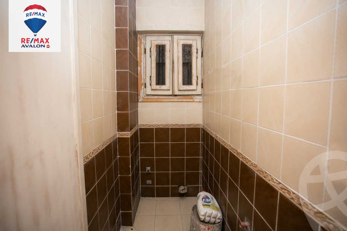 https://aqarmap.com.eg/en/listing/5935506-for-sale-alexandria-roshdy-shr-bw-qyr-tryq-lhry