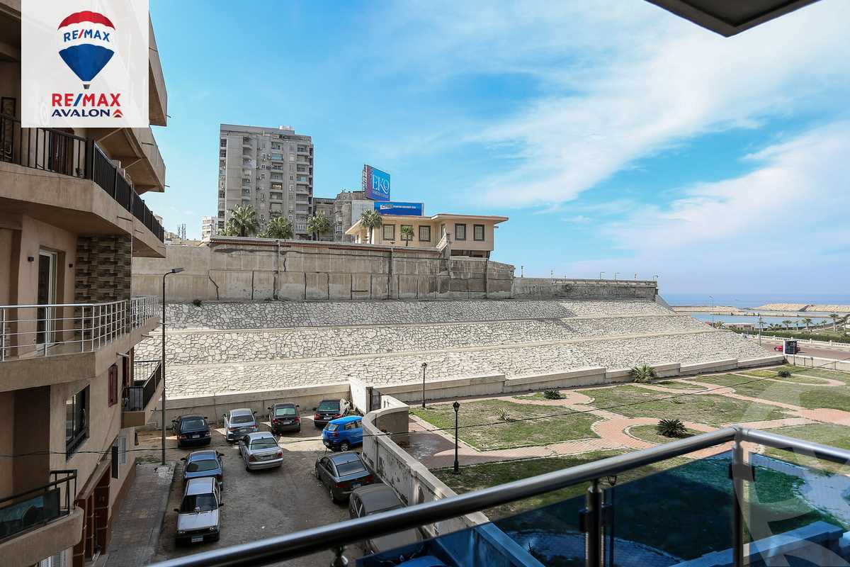https://aqarmap.com.eg/en/listing/5935611-for-sale-alexandria-sn-styfnw-al-kazeno-st