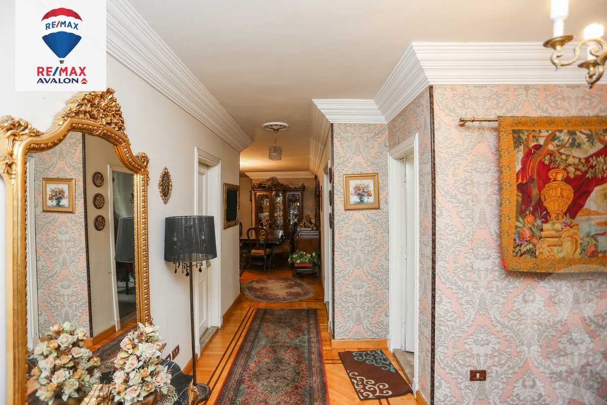 https://aqarmap.com.eg/en/listing/5935611-for-sale-alexandria-sn-styfnw-al-kazeno-st