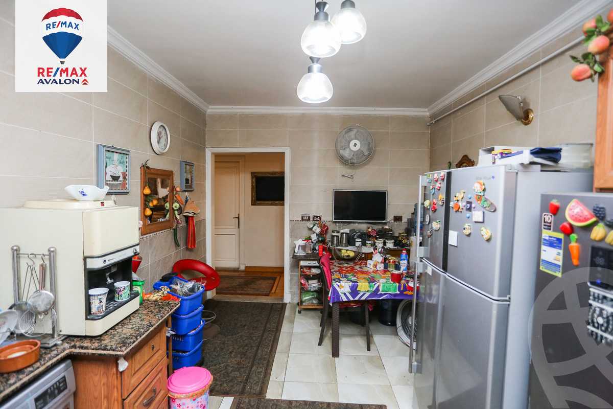 https://aqarmap.com.eg/en/listing/5935611-for-sale-alexandria-sn-styfnw-al-kazeno-st