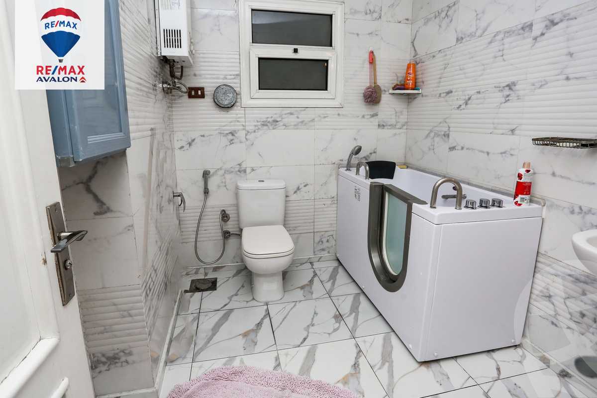 https://aqarmap.com.eg/en/listing/5935611-for-sale-alexandria-sn-styfnw-al-kazeno-st
