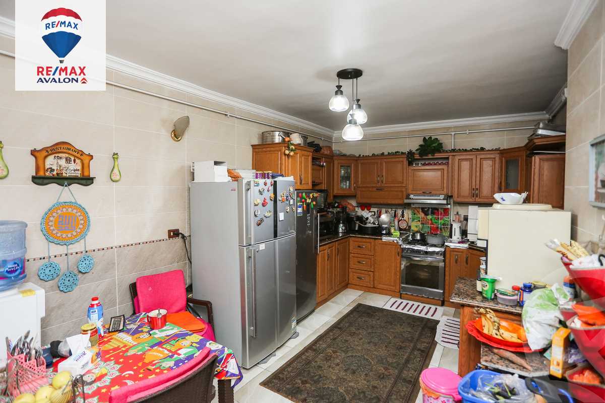 https://aqarmap.com.eg/en/listing/5935611-for-sale-alexandria-sn-styfnw-al-kazeno-st