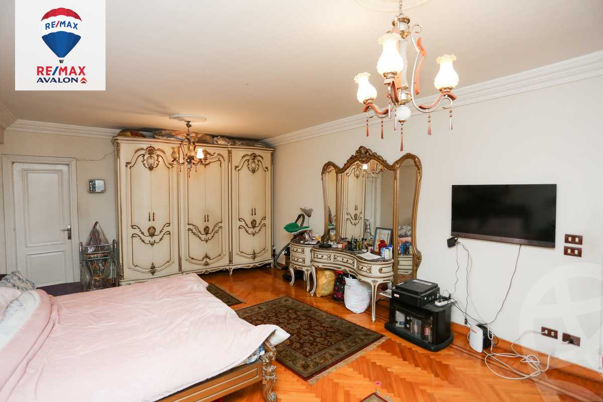 https://aqarmap.com.eg/en/listing/5935611-for-sale-alexandria-sn-styfnw-al-kazeno-st