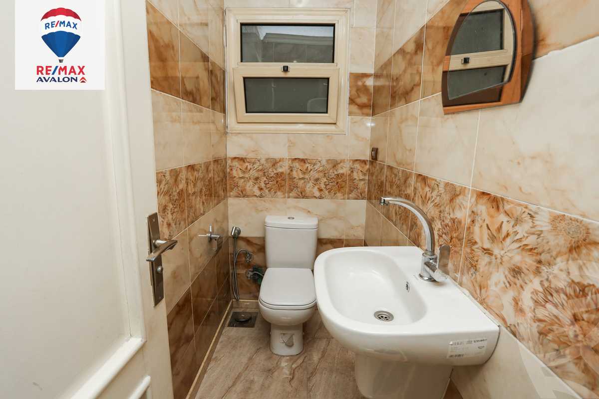 https://aqarmap.com.eg/en/listing/5935611-for-sale-alexandria-sn-styfnw-al-kazeno-st