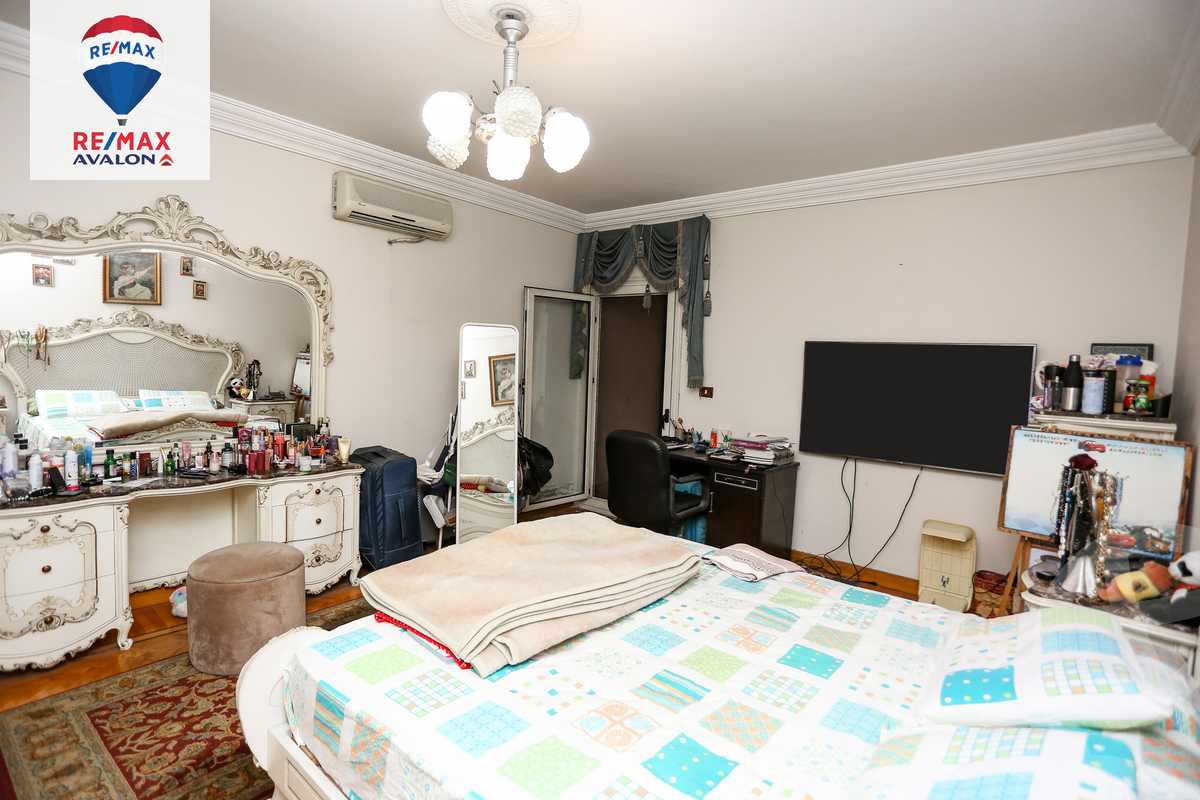 https://aqarmap.com.eg/en/listing/5935611-for-sale-alexandria-sn-styfnw-al-kazeno-st