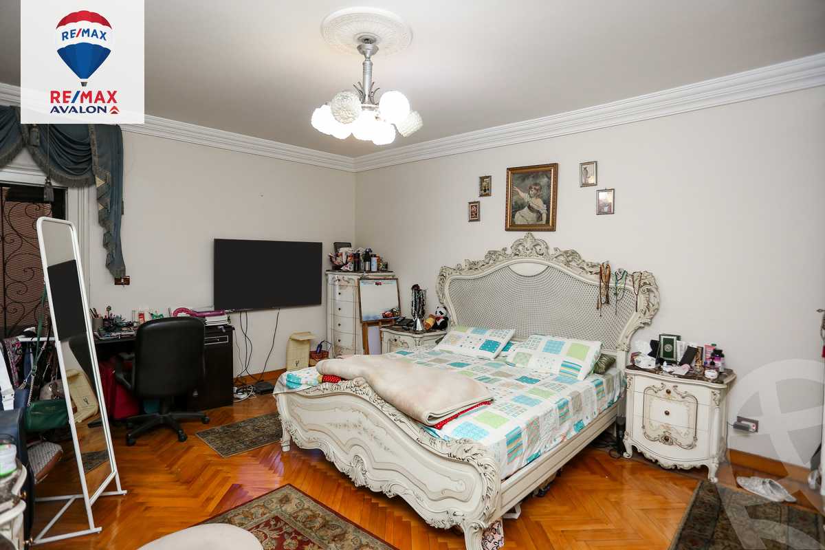 https://aqarmap.com.eg/en/listing/5935611-for-sale-alexandria-sn-styfnw-al-kazeno-st